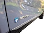 Nissan Qashqai 1.5 e-Power Tekna Plus | PANO DAK | STOEL, STUUR VOORRUITVERWARMING | CARPLAY | NAV | ELEKTISCHE STOELEN MET GEHEUGEN |
