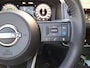 Nissan Qashqai 1.5 e-Power Tekna Plus | PANO DAK | STOEL, STUUR VOORRUITVERWARMING | CARPLAY | NAV | ELEKTISCHE STOELEN MET GEHEUGEN |