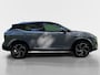 Nissan Qashqai 1.5 e-Power Tekna Plus | PANO DAK | STOEL, STUUR VOORRUITVERWARMING | CARPLAY | NAV | ELEKTISCHE STOELEN MET GEHEUGEN |