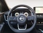 Nissan Qashqai 1.5 e-Power Tekna Plus | PANO DAK | STOEL, STUUR VOORRUITVERWARMING | CARPLAY | NAV | ELEKTISCHE STOELEN MET GEHEUGEN |