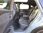 Nissan Qashqai 1.5 e-Power Tekna Plus | PANO DAK | STOEL, STUUR VOORRUITVERWARMING | CARPLAY | NAV | ELEKTISCHE STOELEN MET GEHEUGEN |