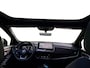 Nissan Qashqai 1.5 e-Power Tekna Plus | PANO DAK | STOEL, STUUR VOORRUITVERWARMING | CARPLAY | NAV | ELEKTISCHE STOELEN MET GEHEUGEN |