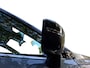 Nissan Qashqai 1.5 e-Power Tekna Plus | PANO DAK | STOEL, STUUR VOORRUITVERWARMING | CARPLAY | NAV | ELEKTISCHE STOELEN MET GEHEUGEN |