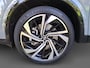 Nissan Qashqai 1.5 e-Power Tekna Plus | PANO DAK | STOEL, STUUR VOORRUITVERWARMING | CARPLAY | NAV | ELEKTISCHE STOELEN MET GEHEUGEN |