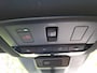 Nissan Qashqai 1.5 e-Power Tekna Plus | PANO DAK | STOEL, STUUR VOORRUITVERWARMING | CARPLAY | NAV | ELEKTISCHE STOELEN MET GEHEUGEN |