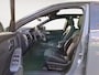 Nissan Qashqai 1.5 e-Power Tekna Plus | PANO DAK | STOEL, STUUR VOORRUITVERWARMING | CARPLAY | NAV | ELEKTISCHE STOELEN MET GEHEUGEN |