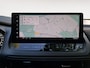 Nissan Qashqai 1.5 e-Power Tekna Plus | PANO DAK | STOEL, STUUR VOORRUITVERWARMING | CARPLAY | NAV | ELEKTISCHE STOELEN MET GEHEUGEN |