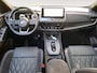 Nissan Qashqai 1.5 e-Power Tekna Plus | PANO DAK | STOEL, STUUR VOORRUITVERWARMING | CARPLAY | NAV | ELEKTISCHE STOELEN MET GEHEUGEN |