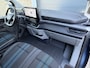 Ford E-Transit Cust. 320 L2H1 Limited 65 kWh 218 PK CarPlay/stoelverwarming/Cruise Control