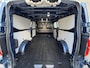 Ford E-Transit Cust. 320 L2H1 Limited 65 kWh 218 PK CarPlay/stoelverwarming/Cruise Control