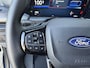 Ford E-Transit Cust. 320 L2H1 Limited 65 kWh 218 PK CarPlay/stoelverwarming/Cruise Control