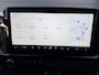 Ford E-Transit Cust. 320 L2H1 Limited 65 kWh 218 PK CarPlay/stoelverwarming/Cruise Control
