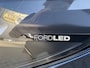 Ford E-Transit Cust. 320 L2H1 Limited 65 kWh 218 PK CarPlay/stoelverwarming/Cruise Control
