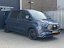 Ford E-Transit Cust. 320 L2H1 Limited 65 kWh 218 PK CarPlay/stoelverwarming/Cruise Control