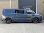 Ford E-Transit Cust. 320 L2H1 Limited 65 kWh 218 PK CarPlay/stoelverwarming/Cruise Control