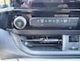Ford E-Transit Cust. 320 L2H1 Limited 65 kWh 218 PK CarPlay/stoelverwarming/Cruise Control