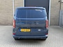 Ford E-Transit Cust. 320 L2H1 Limited 65 kWh 218 PK CarPlay/stoelverwarming/Cruise Control