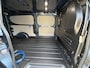Ford E-Transit Cust. 320 L2H1 Limited 65 kWh 218 PK CarPlay/stoelverwarming/Cruise Control
