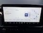 Ford E-Transit Cust. 320 L2H1 Limited 65 kWh 218 PK CarPlay/stoelverwarming/Cruise Control