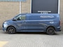 Ford E-Transit Cust. 320 L2H1 Limited 65 kWh 218 PK CarPlay/stoelverwarming/Cruise Control