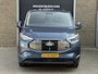 Ford E-Transit Cust. 320 L2H1 Limited 65 kWh 218 PK CarPlay/stoelverwarming/Cruise Control