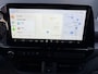 Ford E-Transit Cust. 320 L2H1 Limited 65 kWh 218 PK CarPlay/stoelverwarming/Cruise Control