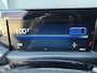 Ford E-Transit Cust. 320 L2H1 Limited 65 kWh 218 PK CarPlay/stoelverwarming/Cruise Control