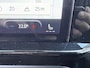 Ford E-Transit Cust. 320 L2H1 Limited 65 kWh 218 PK CarPlay/stoelverwarming/Cruise Control