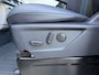 Ford E-Transit Cust. 320 L2H1 Limited 65 kWh 218 PK CarPlay/stoelverwarming/Cruise Control