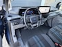 Ford E-Transit Cust. 320 L2H1 Limited 65 kWh 218 PK CarPlay/stoelverwarming/Cruise Control