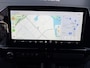 Ford E-Transit Cust. 320 L2H1 Limited 65 kWh 218 PK CarPlay/stoelverwarming/Cruise Control