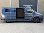 Ford E-Transit Cust. 320 L2H1 Limited 65 kWh 218 PK CarPlay/stoelverwarming/Cruise Control