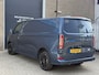 Ford E-Transit Cust. 320 L2H1 Limited 65 kWh 218 PK CarPlay/stoelverwarming/Cruise Control