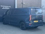 Ford E-Transit Cust. 320 L2H1 Limited 65 kWh 218 PK CarPlay/stoelverwarming/Cruise Control