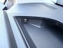 Ford E-Transit Cust. 320 L2H1 Limited 65 kWh 218 PK CarPlay/stoelverwarming/Cruise Control