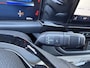 Ford E-Transit Cust. 320 L2H1 Limited 65 kWh 218 PK CarPlay/stoelverwarming/Cruise Control