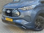 Ford E-Transit Cust. 320 L2H1 Limited 65 kWh 218 PK CarPlay/stoelverwarming/Cruise Control