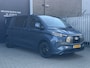 Ford E-Transit Cust. 320 L2H1 Limited 65 kWh 218 PK CarPlay/stoelverwarming/Cruise Control