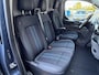 Ford E-Transit Cust. 320 L2H1 Limited 65 kWh 218 PK CarPlay/stoelverwarming/Cruise Control