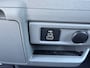 Ford E-Transit Cust. 320 L2H1 Limited 65 kWh 218 PK CarPlay/stoelverwarming/Cruise Control