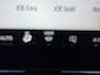 Ford E-Transit Cust. 320 L2H1 Limited 65 kWh 218 PK CarPlay/stoelverwarming/Cruise Control