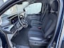Ford E-Transit Cust. 320 L2H1 Limited 65 kWh 218 PK CarPlay/stoelverwarming/Cruise Control