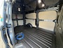 Ford E-Transit Cust. 320 L2H1 Limited 65 kWh 218 PK CarPlay/stoelverwarming/Cruise Control