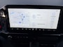 Ford E-Transit Cust. 320 L2H1 Limited 65 kWh 218 PK CarPlay/stoelverwarming/Cruise Control