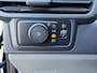 Ford E-Transit Cust. 320 L2H1 Limited 65 kWh 218 PK CarPlay/stoelverwarming/Cruise Control