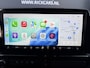 Ford E-Transit Cust. 320 L2H1 Limited 65 kWh 218 PK CarPlay/stoelverwarming/Cruise Control