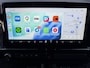 Ford E-Transit Cust. 320 L2H1 Limited 65 kWh 218 PK CarPlay/stoelverwarming/Cruise Control