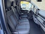 Ford E-Transit Cust. 320 L2H1 Limited 65 kWh 218 PK CarPlay/stoelverwarming/Cruise Control