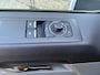 Ford E-Transit Cust. 320 L2H1 Limited 65 kWh 218 PK CarPlay/stoelverwarming/Cruise Control
