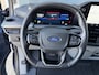 Ford E-Transit Cust. 320 L2H1 Limited 65 kWh 218 PK CarPlay/stoelverwarming/Cruise Control